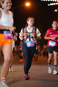 BIB: 250, 47539, 42128
                            <button type="button" onclick="openModal(22900146)" class="btn btn-primary btn-sm float-right btn-popup" data-toggle="modal" data-target=".modal-high-quality">
                        <i class="fas fa-shopping-cart"></i> Add to Cart
                    </button>
                                            <button type="button" onclick="isThisMe(22900146, true)" class="btn btn-success btn-sm float-right btn-popup btn-isme hidden" data-toggle="tooltip" data-placement="bottom" title="นี่คือรูปของคุณใช่ไหม คลิกที่นี่เพื่อเอาเข้าอัลบั้ม">
                        <i class="fas fa-plus"></i> Add to album
                    </button>
                    <button type="button" onclick="isThisMe(22900146, false)" class="btn btn-warning btn-sm float-right btn-popup btn-isnotme hidden">
                        <i class="fas fa-ban"></i> Remove from album
                    </button>
